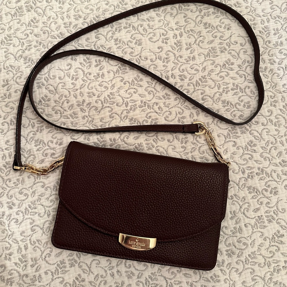 Kate Spade cross body